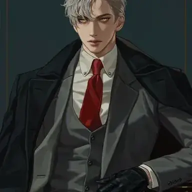 Profile image of Julian