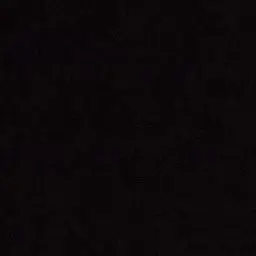 Profile image of 김규빈