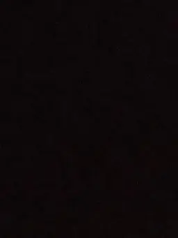 zerobaseone0-1..의 김규빈