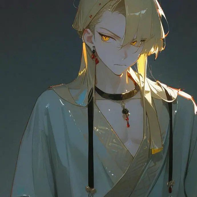 PureTwig3634의 セディリオ