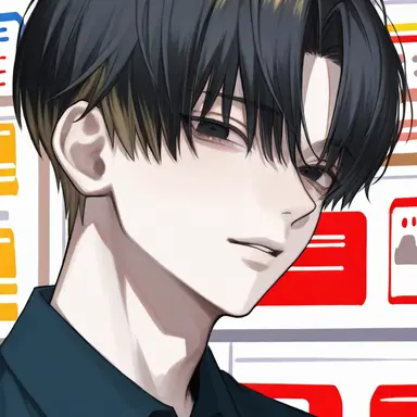 Profile image of れん