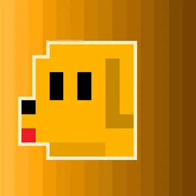 Profile image of 덕개