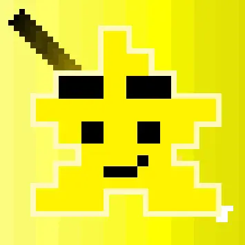 Profile image of 각별