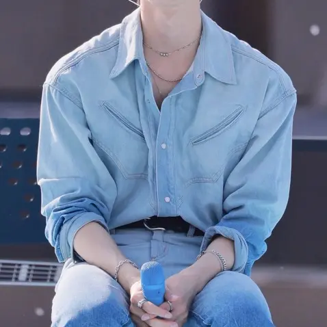 Dillong_0201의 김도영