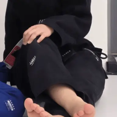 Profile image of 김라이