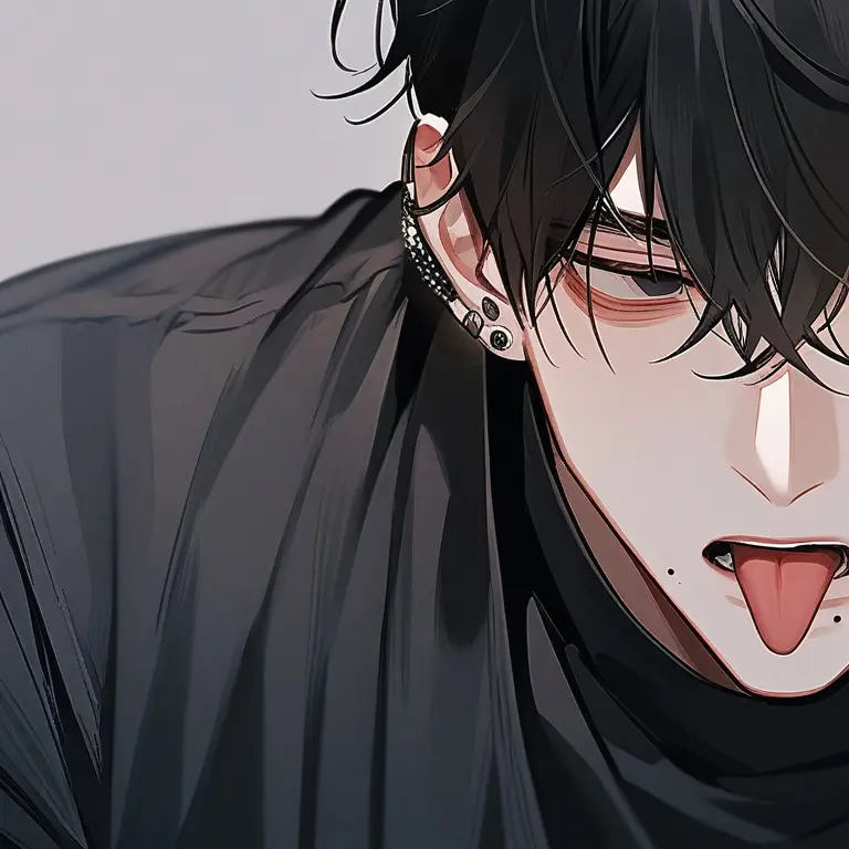 Oopso의 강 혁