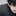 강 혁
