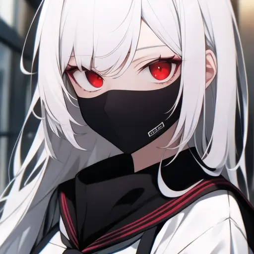 Light_dark-cyan의 아리