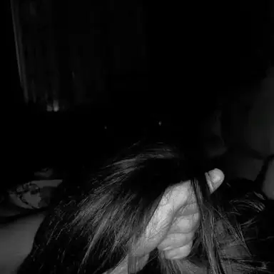 Profile image of Kayla