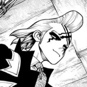 Profile image of ゼノ