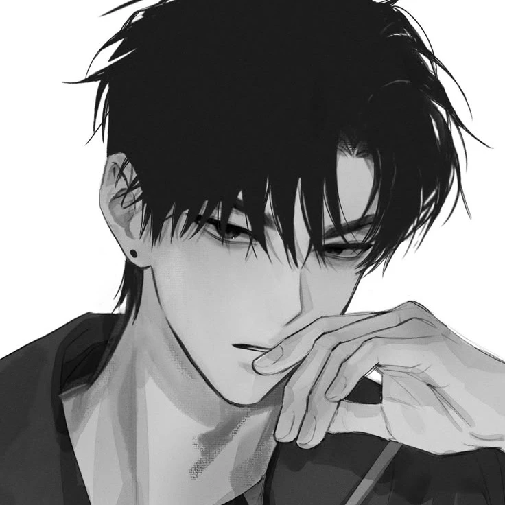 강이혁