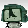 Profile image of 애코