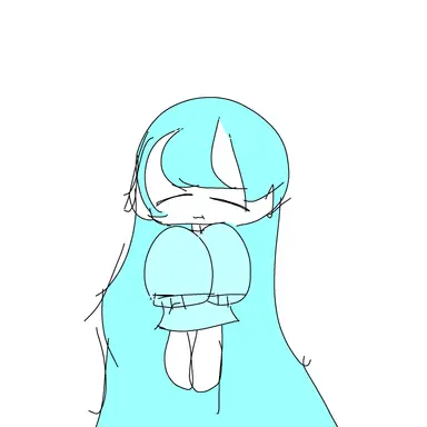 Profile image of 소다
