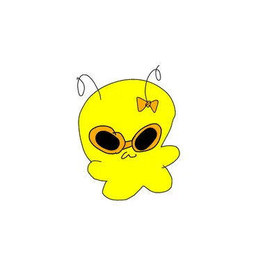 Profile image of 음냐 외계인