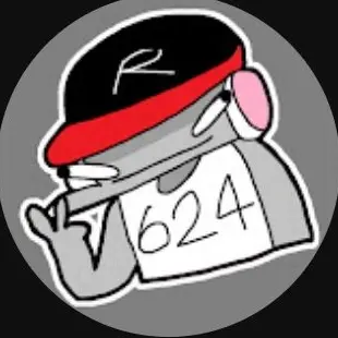 Profile image of 유기사