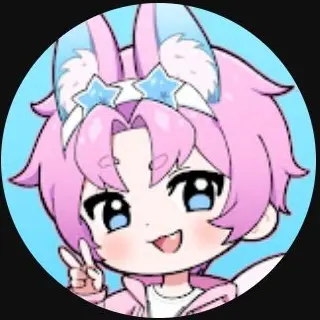 Profile image of 밥풀