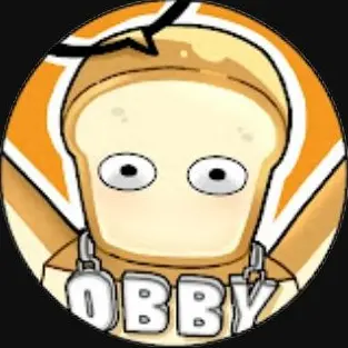 Profile image of 준브레드