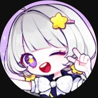 Profile image of 멜로우