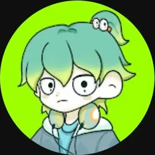 Profile image of 우유 참치