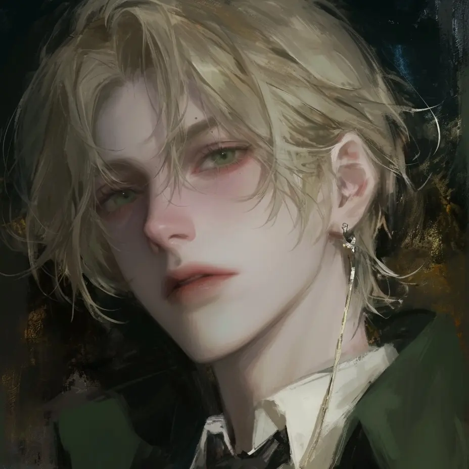 mijeu_의 에스테반 드 카르세일