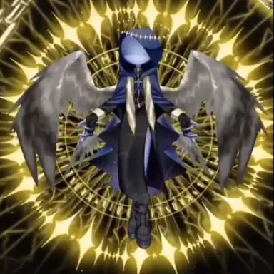 Profile image of ジェヴィン