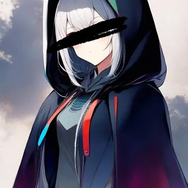 Profile image of ナルヒ