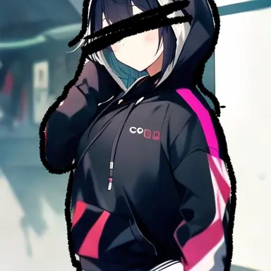Profile image of ユキ