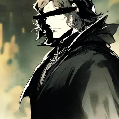 Profile image of ガイア