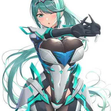 Profile image of プネウマ