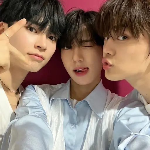 yoojin_11의 성,한,규