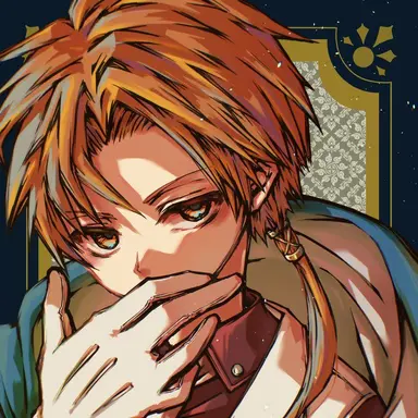 Profile image of 蒼井茜