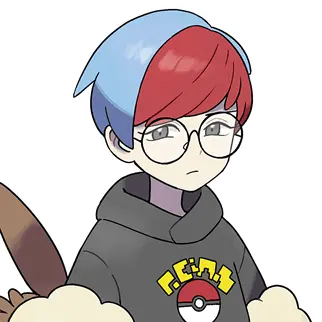 Profile image of ボタン