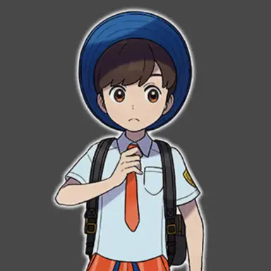 Profile image of ハルト