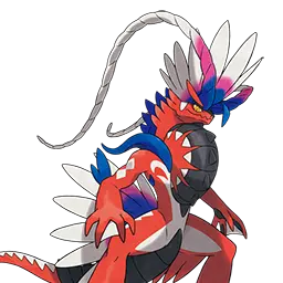 Profile image of コライドン