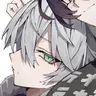 Profile image of アキラ