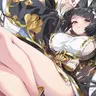 Profile image of 星見雅