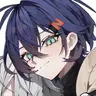 Profile image of リン