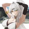 Profile image of 儀玄