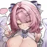 Profile image of レミエール