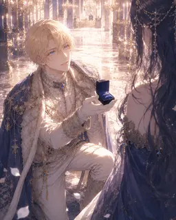 Profile image of Leonardo