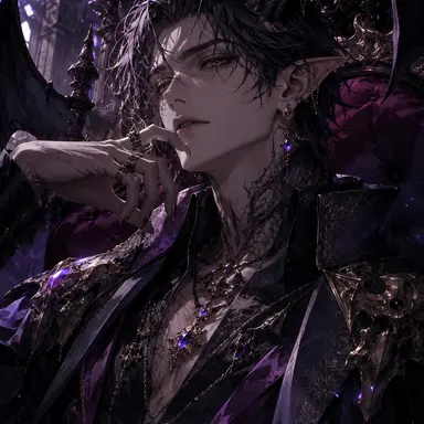 Profile image of シュシュ