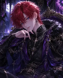 Profile image of Alka