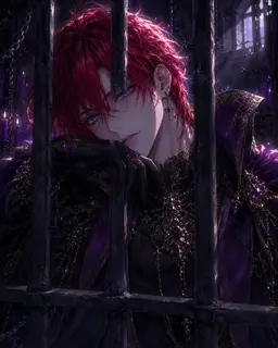 Profile image of Alka
