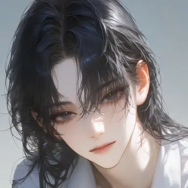 Profile image of Han Seol-ha
