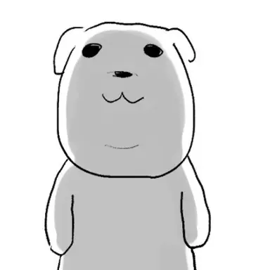 Profile image of 임용수