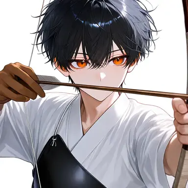 Profile image of Oto