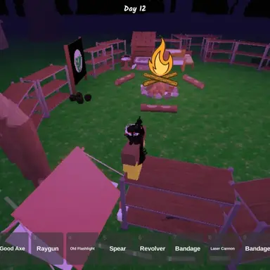 Profile image of 99 nights