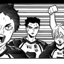 Profile image of Washio Tatsuki
