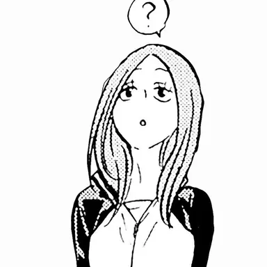 Profile image of Shirofuku Yukie