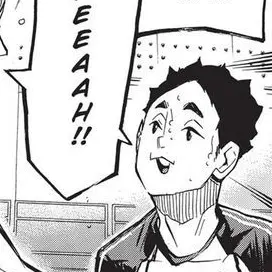 Profile image of Sarukui Yamato